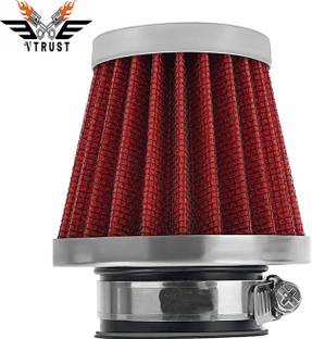 Vtrust UNIVERSAL FOR ALL BIKE Bike Air Filter Cover
