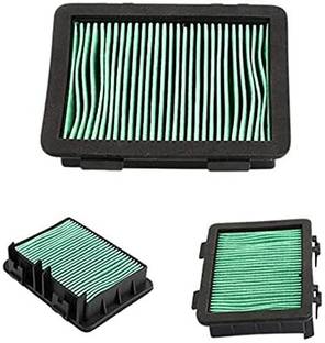 LAKSHAY Bike Air Filter For KTM Duke 200