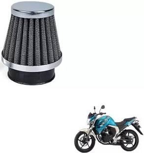 SWITCHDREAM AIR FILTER BIKE SD82 Bike Air Filter Cover