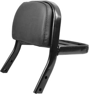 Autobrand Passenger Backrest