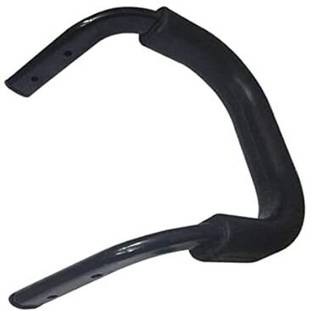 Dhe Best Adjustable Passenger Backrest