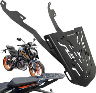 Dhe Best Adjustable Driver and Passenger Backrest