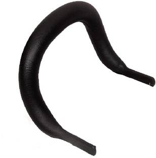 Bullkartzone Adjustable Driver and Passenger Backrest