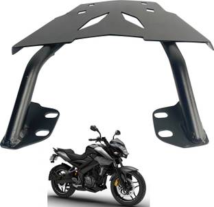 Dhe Best Adjustable Passenger Backrest