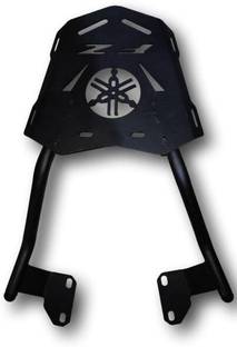 IMAD TRADING Passenger Backrest