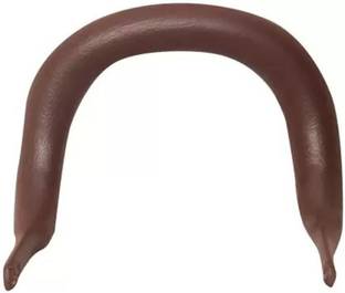 DOLSHACOB Passenger Backrest