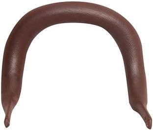 Bullkartzone Adjustable Passenger Backrest