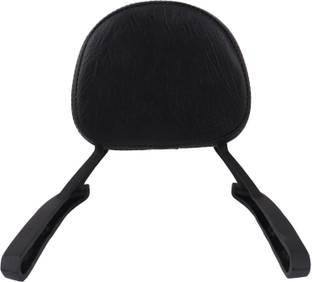 TOP BIRD Passenger Backrest