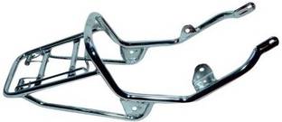 AOWBIKES Passenger Backrest