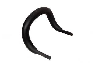 TRENDZ REXINE WORK Adjustable Driver and Passenger Backrest