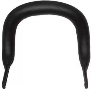 DOLSHACOB Passenger Backrest