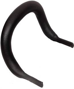 Bullkartzone Adjustable Passenger Backrest