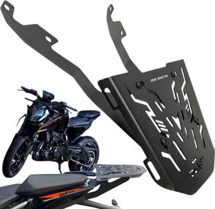 Dhe Best Adjustable Driver and Passenger Backrest