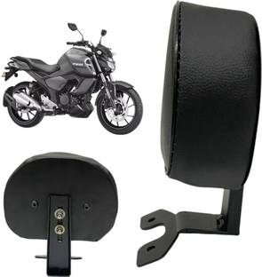 pro woxi Adjustable Passenger Backrest