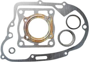 road religion Complete Engine Packing Kit for Yamaha RX135/ RXG135 5 Speed Bike Cassette