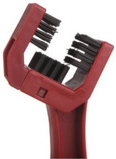 incho inchoCB102 Bike Chain Clean Brush