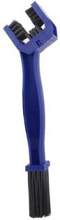 JERN OSS1090N Bike Chain Clean Brush