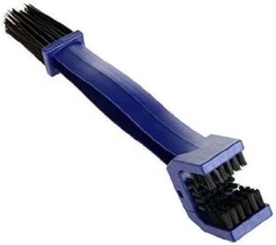 smartokart BIKCHB Bike Chain Clean Brush