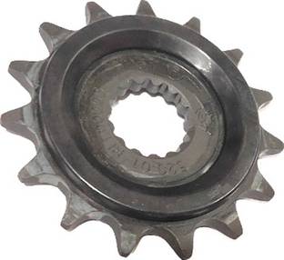 KALSTAR fit for reborn/meteor/hunter gear box 15 Teeth Sprocket