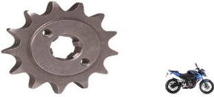 Digital Craft NS200 Gear Box Sprocket 14 Teeth Sprocket