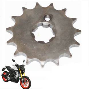 Digital Craft MT-15 Gear Box Sprocket 14 Teeth Sprocket