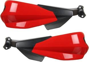 P A HGDE1.1 Handlebar Hand Guard