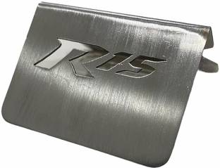SGTB Brake Fluid Reservoir Cap Master Cylinder Guard Bike Crash Guard
