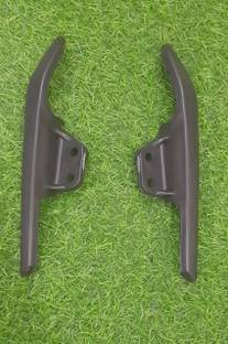 pnk Pulsar DTSI Bike Crash Guard