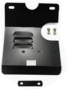 GLAM GRAB SPLENDER, SPLENDER PRO, CD DELUXE Bike Engine Guard