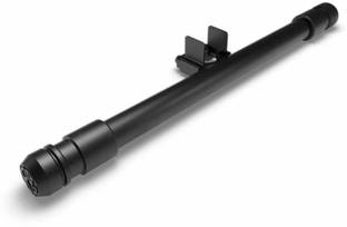 DOLSHACOB New Straight Single Rod Engine Leg guard Bike Crash Guard