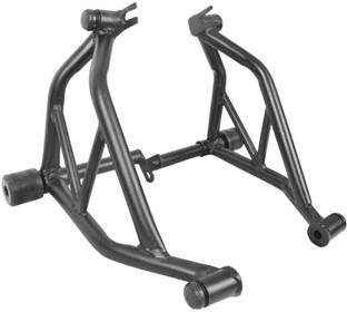 Auto MT CRASHGUARD LegGuard LEGGUARD Frame Slider for R15 V3 Bike Fairing Kit
