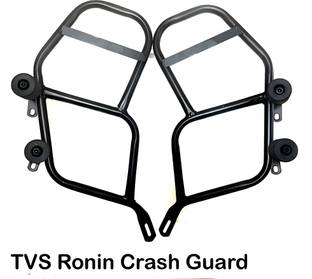 VTN THANOS BEST QUALITY CRASH GUARD RONINE