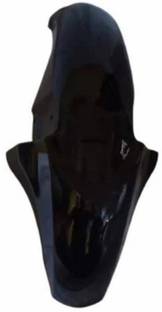 Jinvaani Hf deluxe bike mudguard Bike Leg Guard