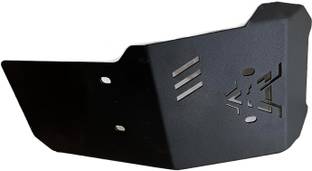SGTB Triumph Speed 400 Bike Engine Guard