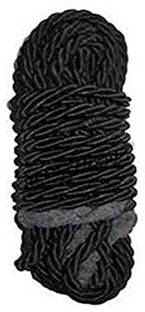 Z BEAUTY Leg_guard_Rope Bike Crash Guard Rope