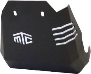 auto trends V STROME 250 SUM GUARD Bike Engine Guard
