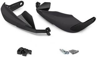 P A HAND GUARD FOR KTM -013 Handlebar Hand Guard
