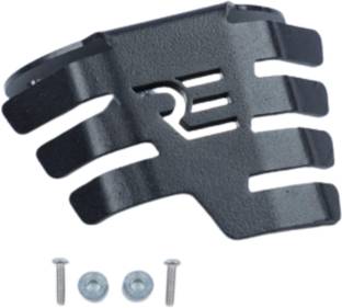 M Technics Hunter 350 Brake Fluid Container Guard Handlebar Hand Guard