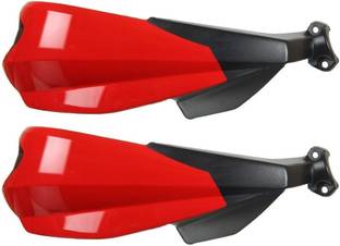 P A HGDE1.3 Handlebar Hand Guard
