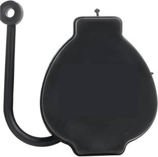 ornamac Ola Charger Socket Cap for OLA S1 Pro, Pack of 1 Combo
