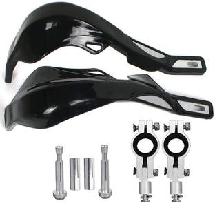Pa ACERBIS HAND GUARD Handlebar Hand Guard