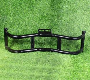 MACH7 Air Fly Leg Crash Guard Protector For FZ Models