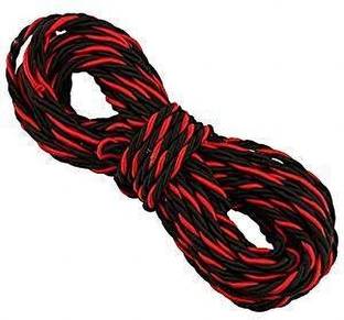 BikeSafe Bike Shield Guard Rope Bike Leg Guard