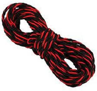 Vrider Bike Crash Guard Rope (Universal For Bike)