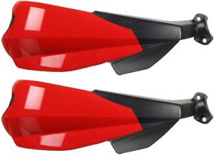 P A HGDE1.3 Handlebar Hand Guard