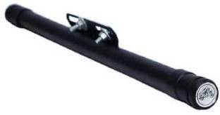 B.K Accessories SINGLE ROD LEG GUARD FOR ALL MODLES HEAVY Bike Crash Guard