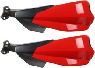 AOWBIKES GUARD-ORIGINAL Handlebar Hand Guard