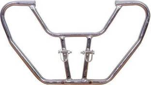 AOWBIKES RXZ CRASH GUARD