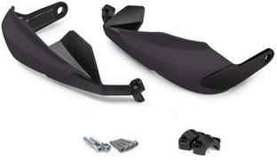 P A GTY12 Handlebar Hand Guard