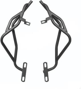 PROWOXI R15V3 GRABTAIL Bike Crash Guard